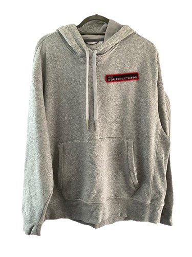 Mens vintage 1990s - vintage,