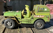 Original Vintage 1960s Modern