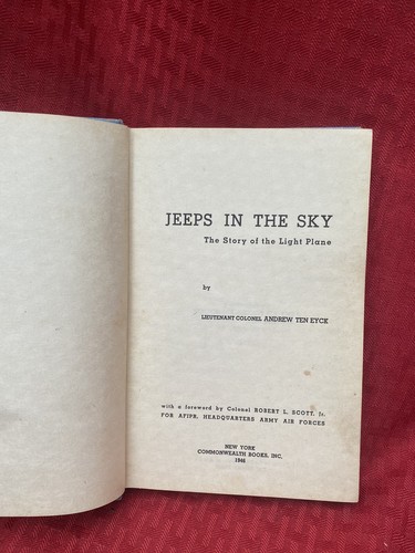 Vintage jeeps the sky - vintage,