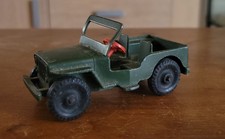 RARE Vintage LONE STAR