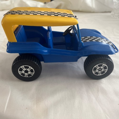 Vintage 1970 plastic - vintage, 1970’s