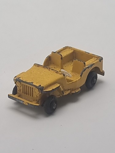 Vintage lone star - star, tuf-tots